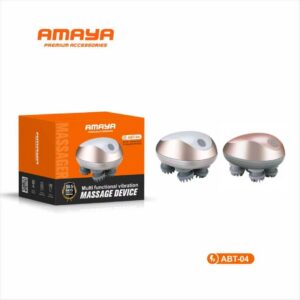AMAYA MASSAGE DEVICE