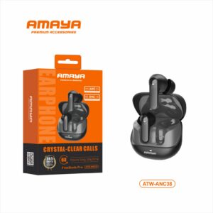 FREEBUDS PRO ANC 60H